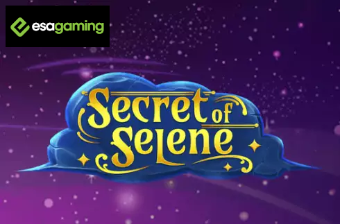 Secret of Selene